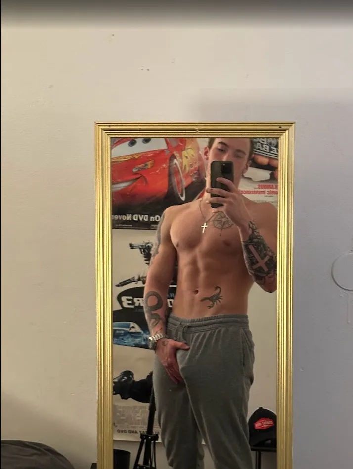 You already know what these do posted by TylerFrench_