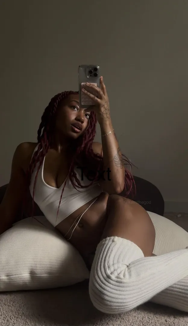 you always chase what you can’t have posted by bipolarbratfairy