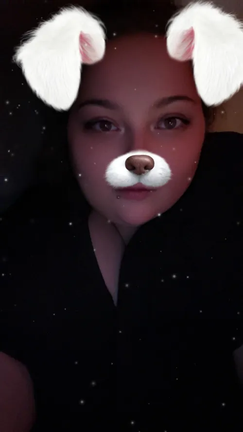 You always come back for more by SexyBreedingBbw