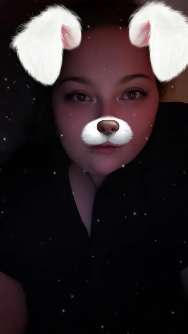 You always come back for more posted by SexyBreedingBbw