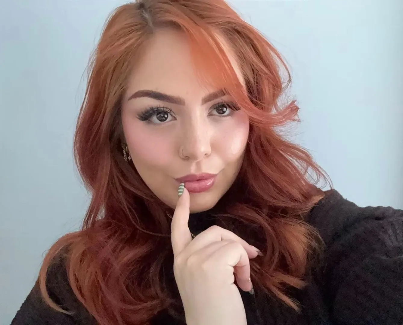 You always say “this is the last time.” And yet the moment you feel that emptiness, you’re right back here with your wallet open ready to goon posted by Lucysweetcheeks