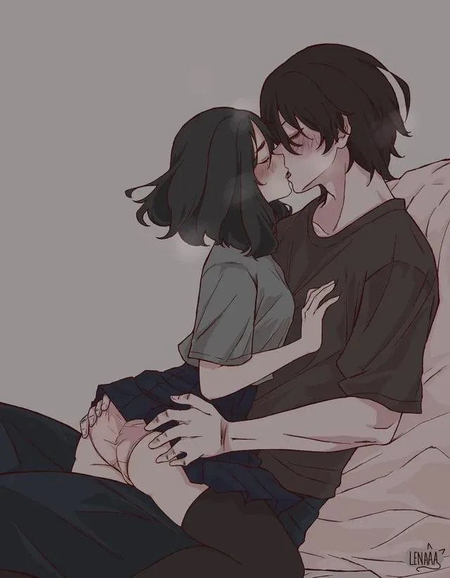 You and me princess. Forever.. posted by CrowndSir