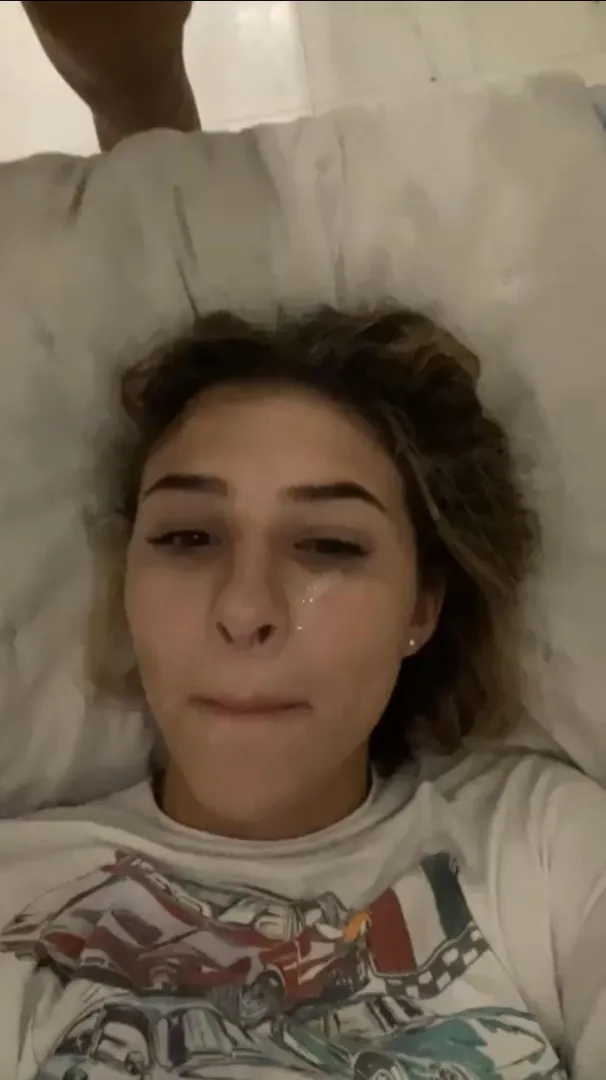 You and me tomorrow? Watching the seahawks game? posted by Gelatinbody