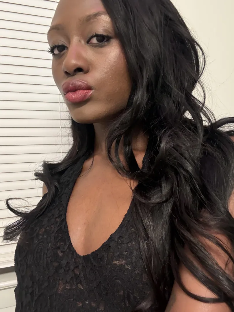 you are BENEATH ME in every way. my happiness and pleasure is all that matters, relapse, open your wallet and bark for me loser posted by deepfloat0