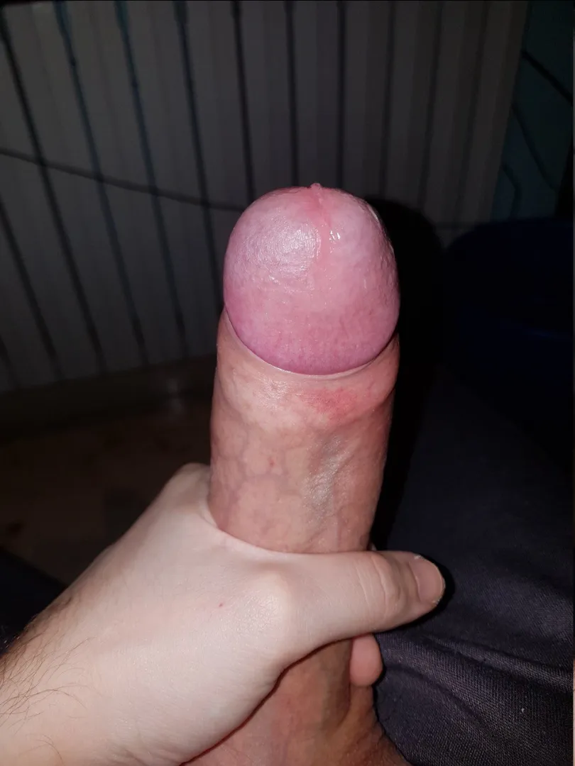 You are browsing your fiancee phone and you find this... posted by Parking_Spinach_4060