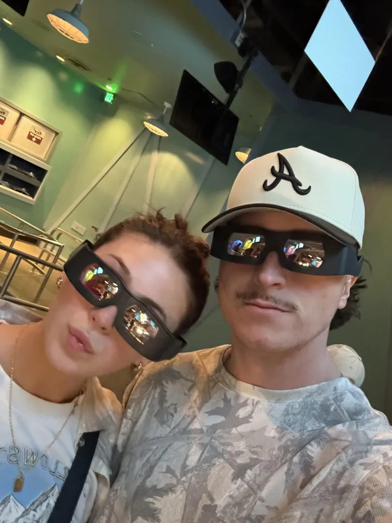 You are going to be tied to the chair as my man fucks me from behind. You’ll be powerless and then pay the price by swallowing his load as I laugh at you posted by CapitalAmazing5585