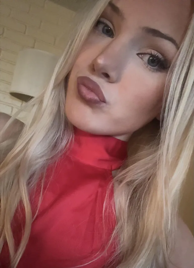 You are soo obsessed with being humiliated by a sorority brat who wouldn’t even look twice at you irl posted by goddesssophie111
