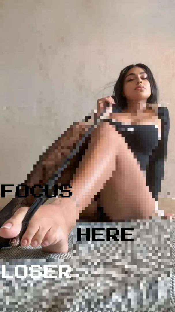 You aren't normal if you're gooning again posted by mwcinauno