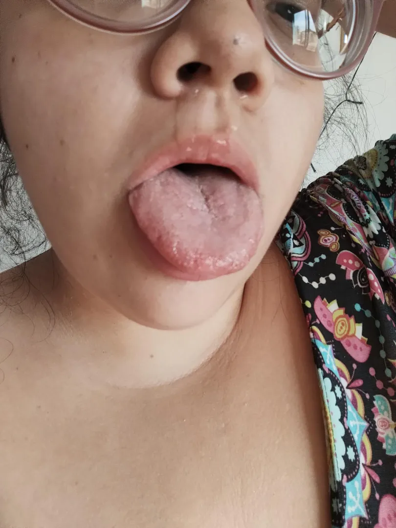 You asked for it posted by may-nelia