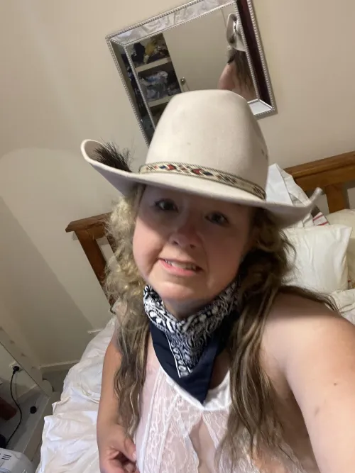 You be the boss I will be the naughty assistant by AussiegirlOF