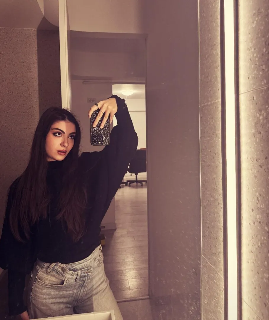 You behave better when you feel wanted posted by MistressAlyssaFit