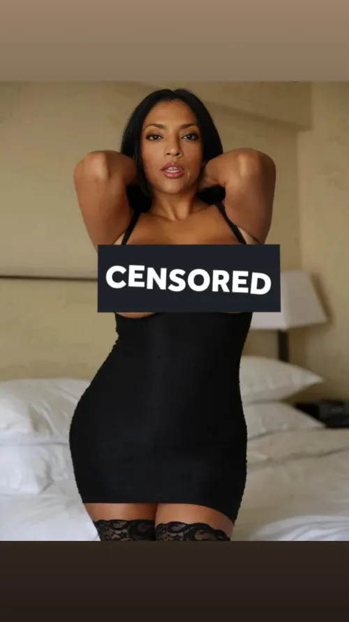 you betas don’t even deserve these tits even if you beg for it by SushmaAdarkar