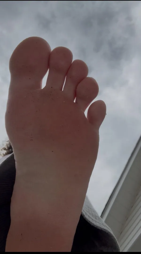 you better watch out, i’m gonna get you  posted by Brilliant_Second7566