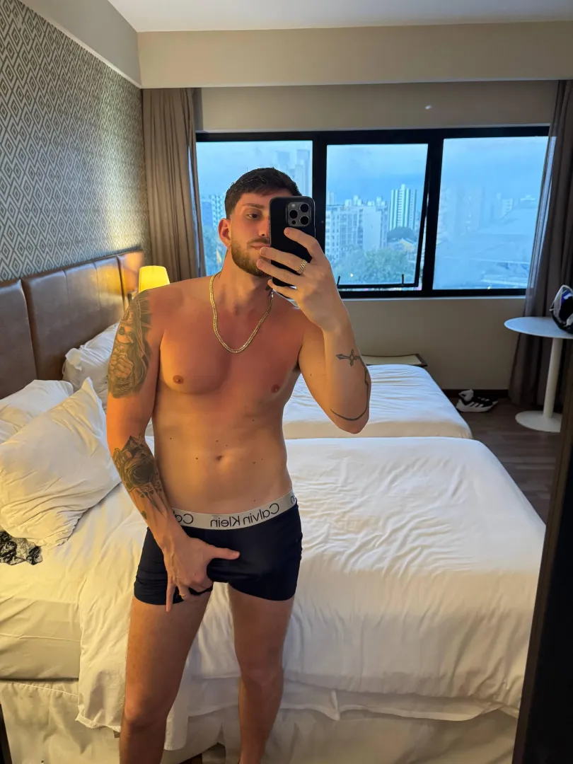 You bf take me away :P..  is free posted by chris_top99