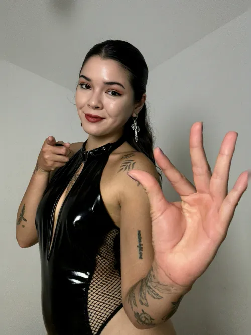 You call it humiliation. I call it accuracy. by MistressMandyx