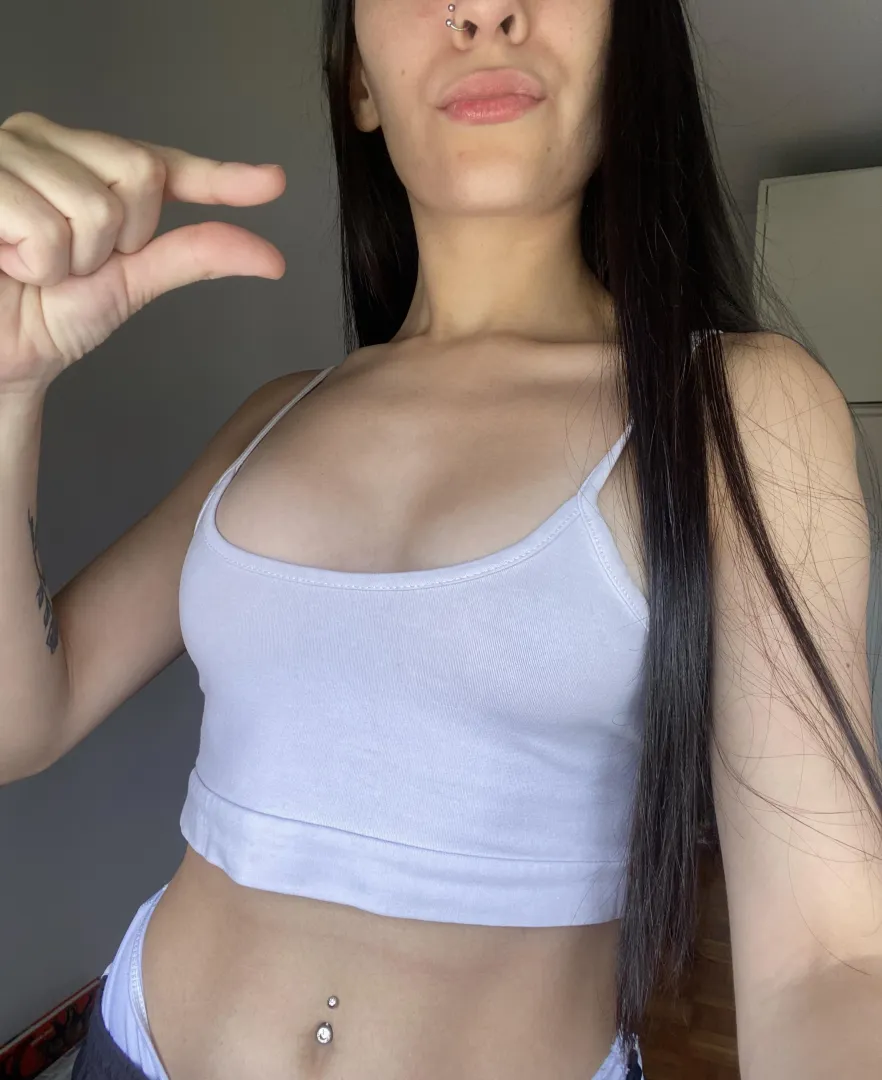 you call that a weenie?  posted by softdayvibes