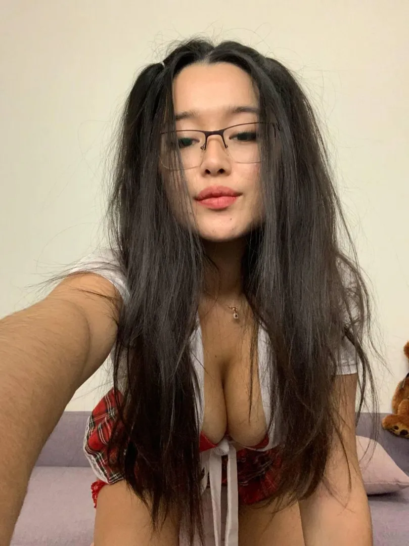 You came here for a reason. Don’t pretend posted by AukiTomioka