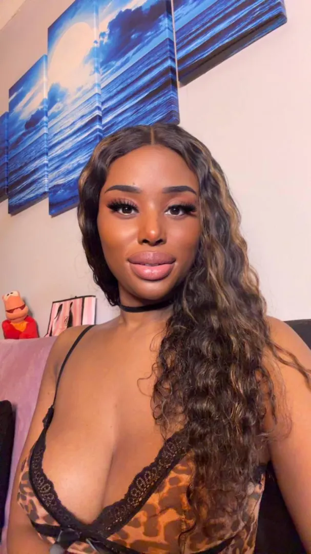 You came here just to look? are you sure? posted by bbcTransLiraqueen