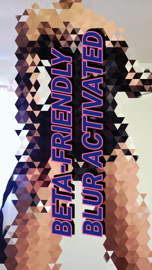 You came here to feel safe because out there you’re invisible, and in here at least I get to remind you why you deserve that feeling. by Thesultrybrat