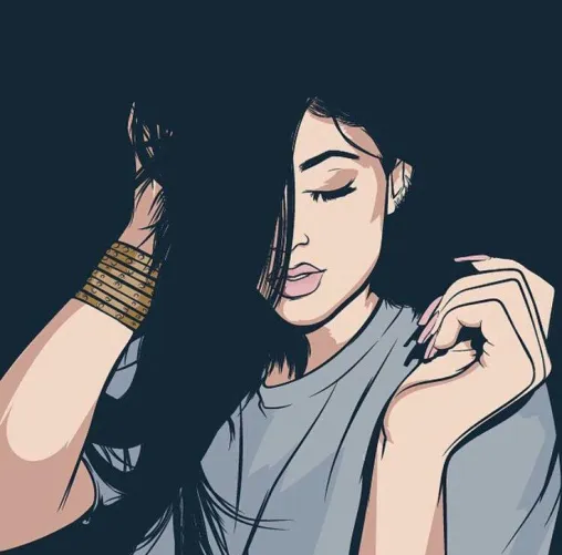 You Came Home for a Funeral… and Woke Up in a World Where They Never Died | Reality Shift AU | Identity & Second Chances | Small-Town Drama | Long-Term RP by Comfortable-Law-8047