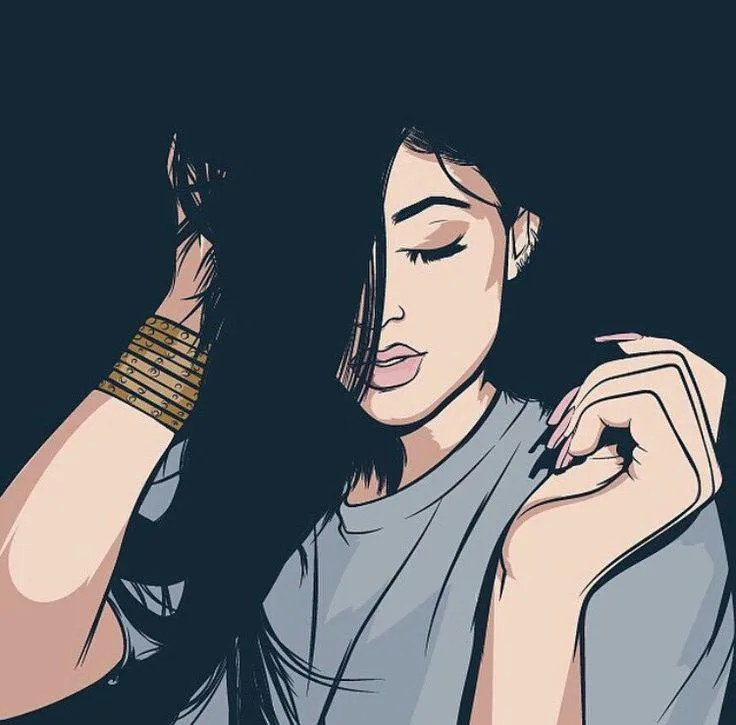 You Came Home for a Funeral… and Woke Up in a World Where They Never Died | Reality Shift AU | Identity & Second Chances | Small-Town Drama | Long-Term RP posted by Comfortable-Law-8047