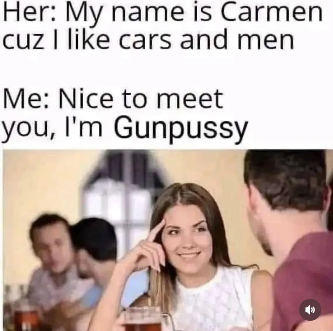 You can also call me MemesBooty posted by Sploogistics