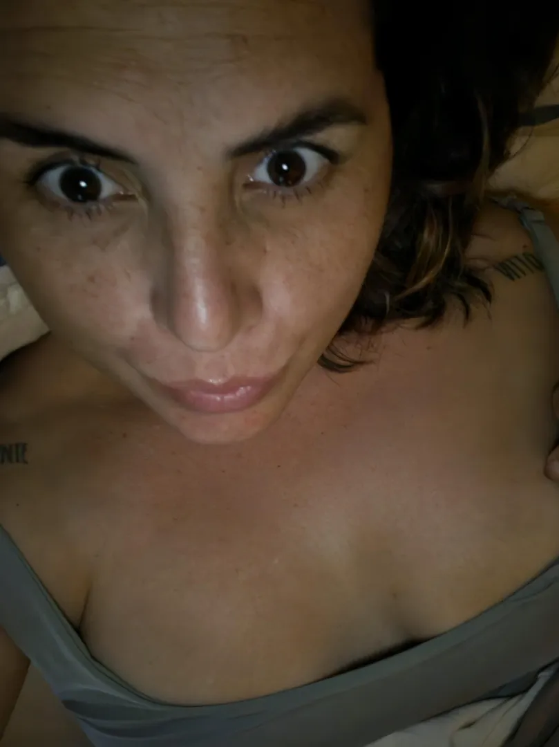 You can appreciate it from above too! posted by AmelitaHoney