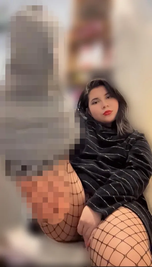 You can focus on my stinky sock, i believe in you.  posted by XxPxtiteprincxssxX