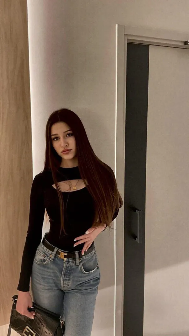 you can have all of me… just work for it posted by YamZealousideal6917