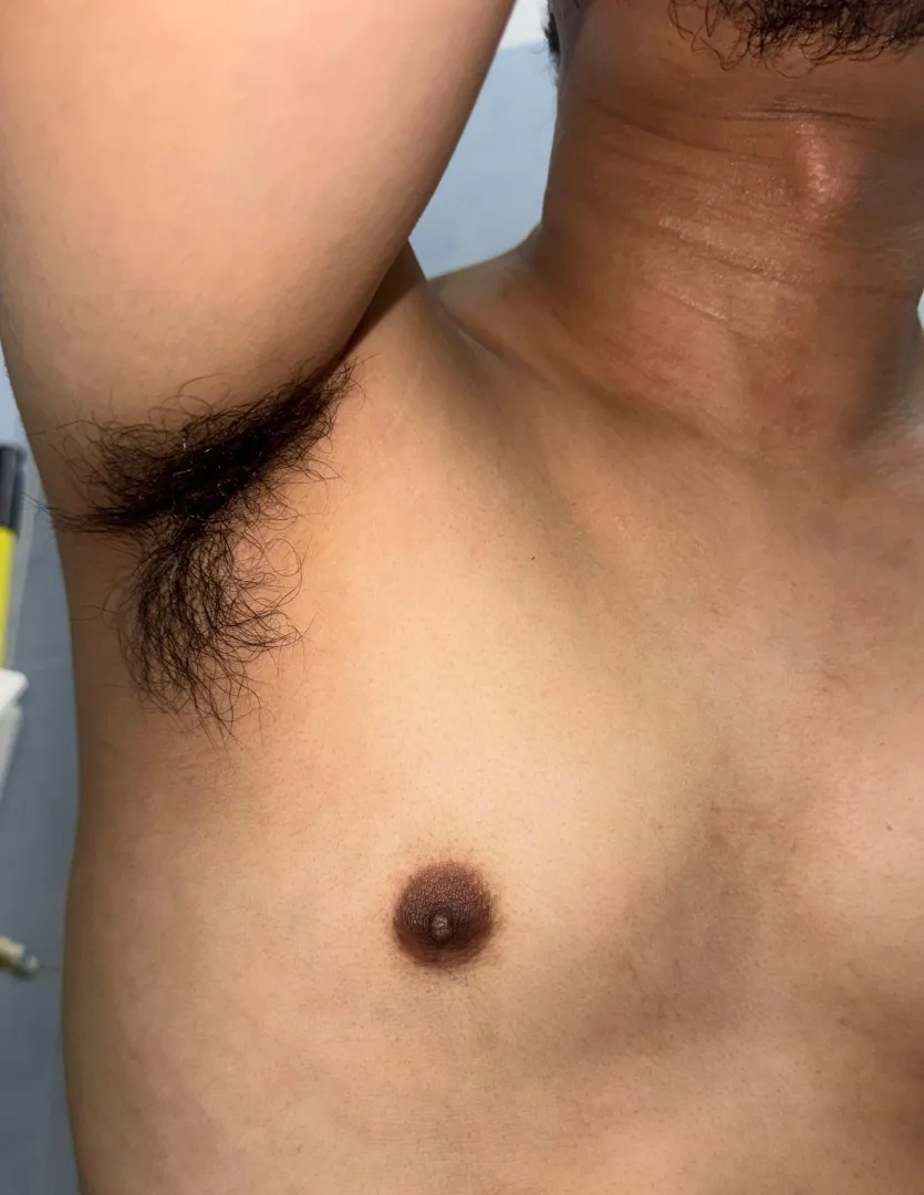 You can have it before I take my shower posted by gamerguyalt