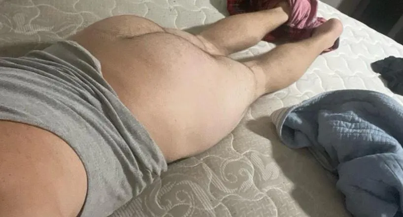 You can have me posted by Usual-System-8872