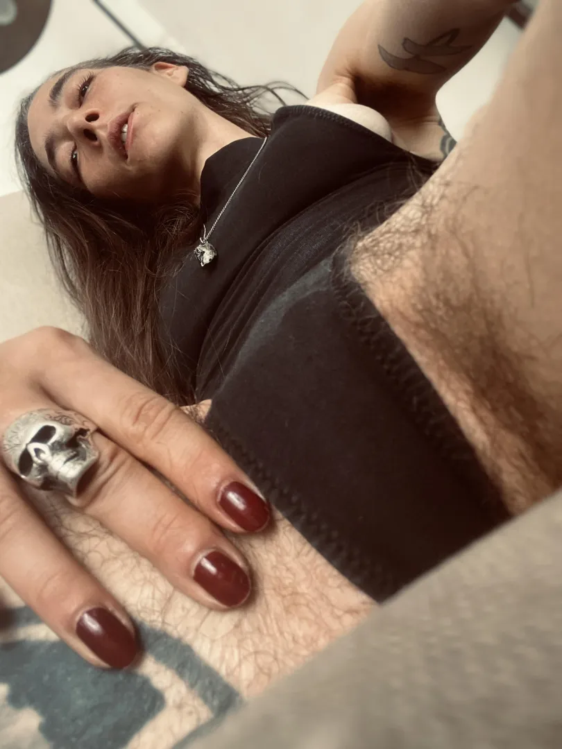 You can imagine the rest posted by Whole_Strawberry8171