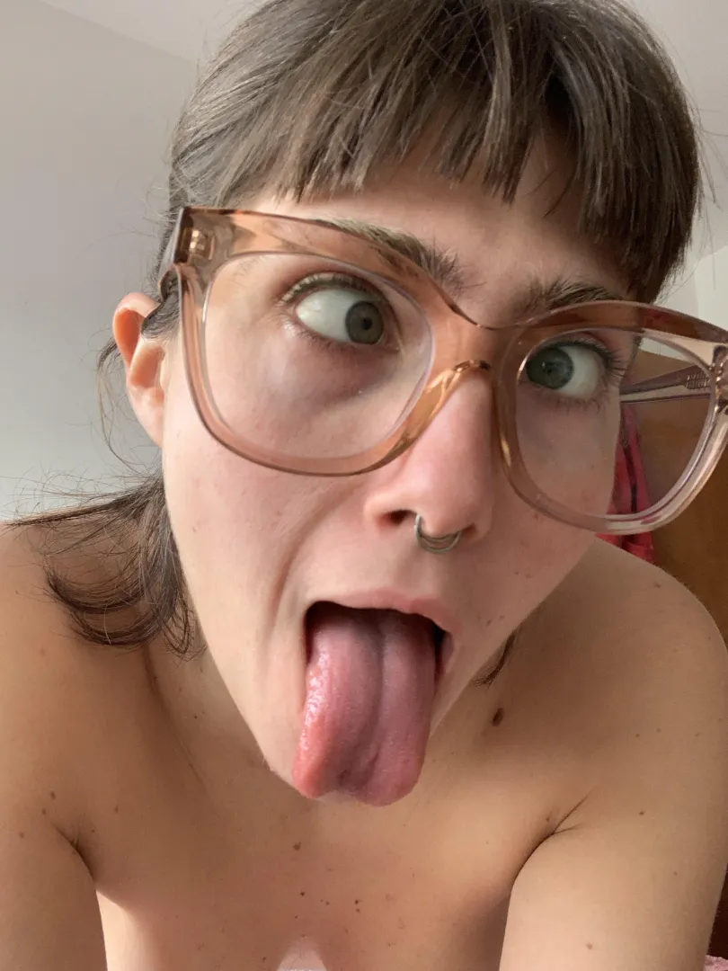 you can make me put my face like this please? UwU posted by newsensati0n