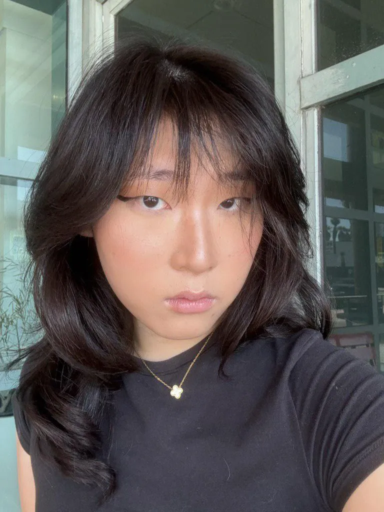 You can play with me all day posted by DawnMoerXO