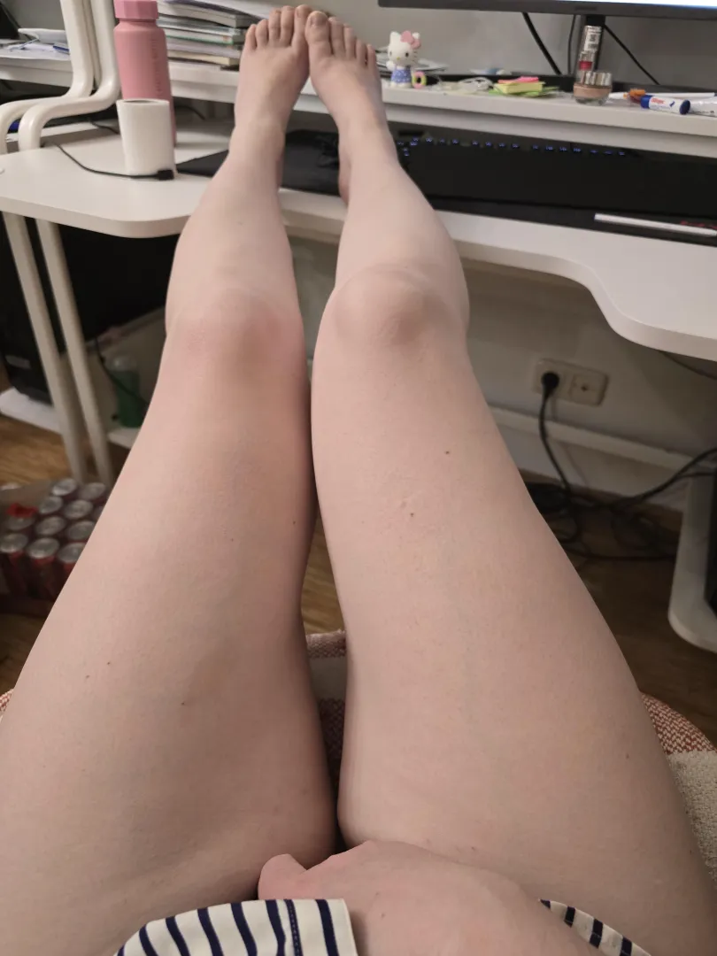 You can play with them instead of PC posted by Astarogal