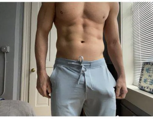 you can see my religion by bromo_9