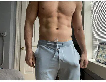 you can see my religion posted by bromo_9