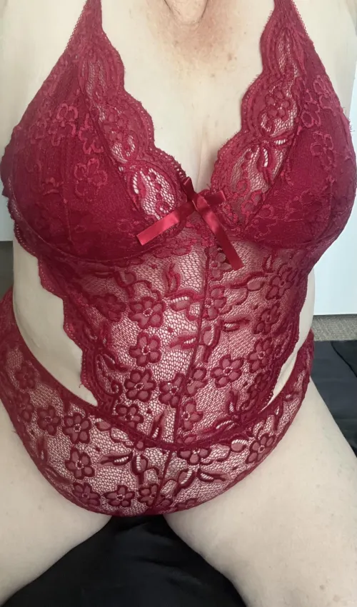 You can see which part gets the sun by raven_belle_reads