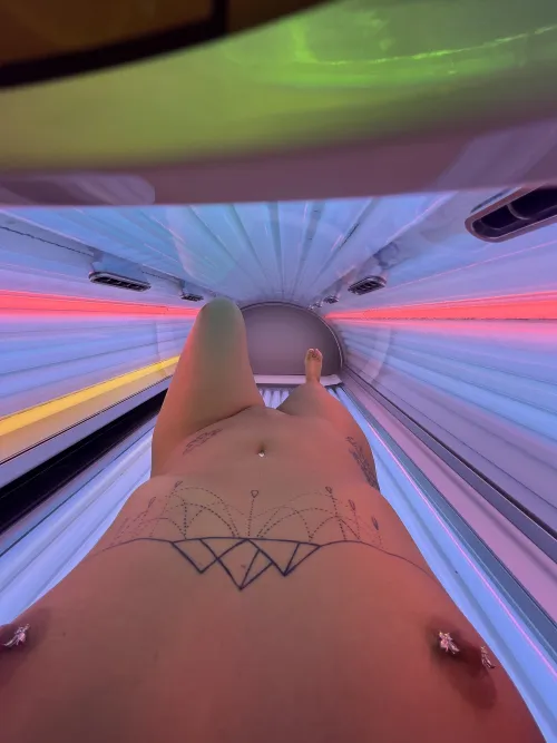 You can share the bed with me  by Myrandaaa69