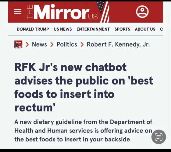 You can shove it up your ass by zombiejesus1991