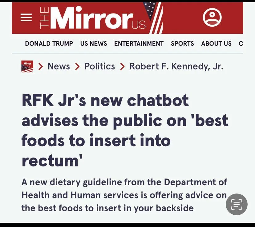 You can shove it up your ass posted by zombiejesus1991