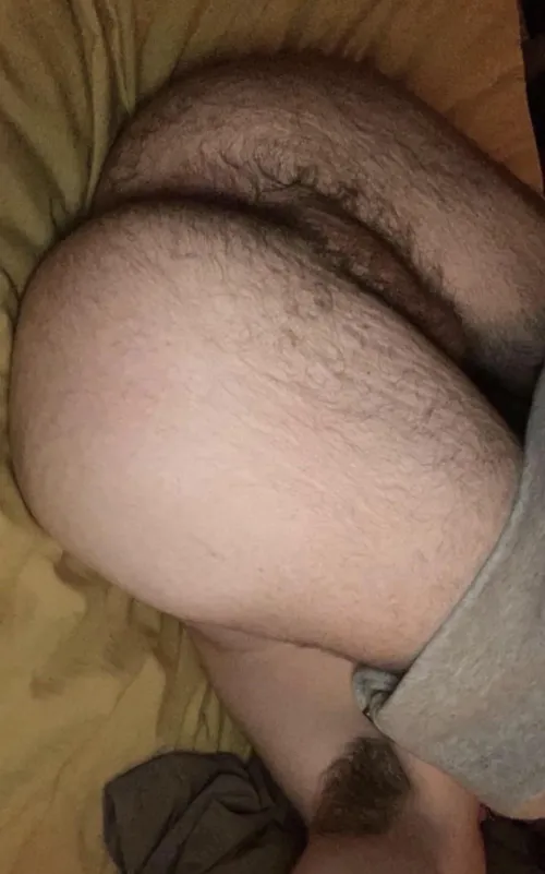 You can sniff it bro, but it stinks. Dm me by Severe-Book-3779