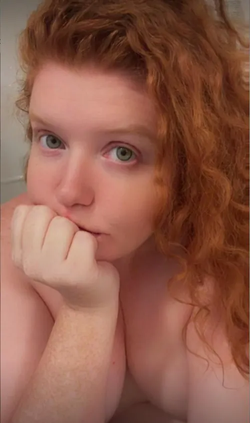 You can stay right here. by daphyduck91