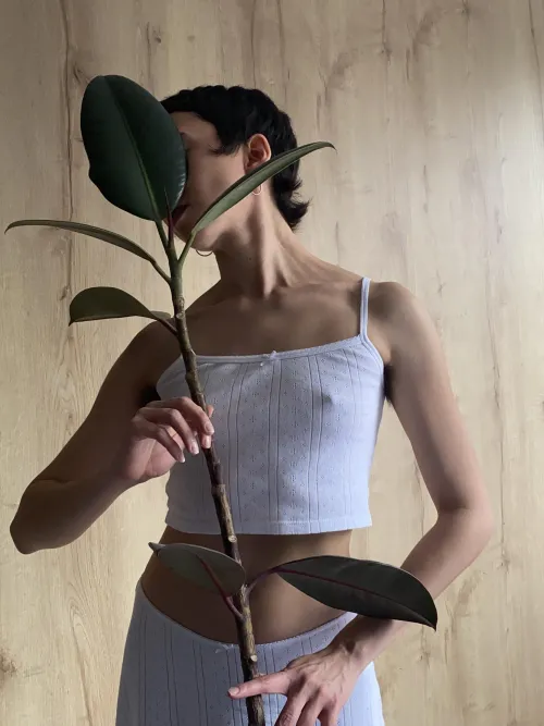 You can undress me later this week :)~ [_miamagdalena] by mia-magdalena