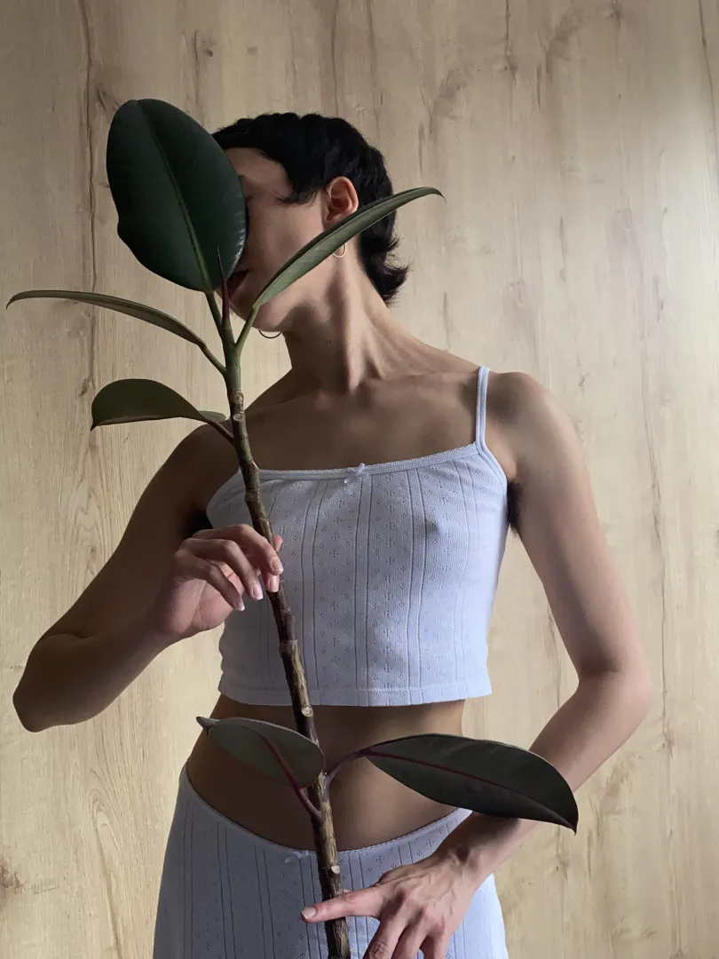 You can undress me later this week :)~ [_miamagdalena] posted by mia-magdalena