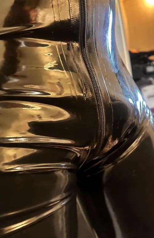 You can unzip if you want  by gooned91