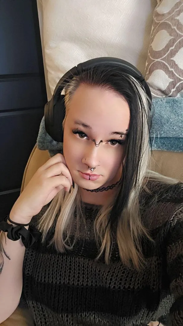 you can use me however you want. what are you going to do first?  posted by elenathornetrans