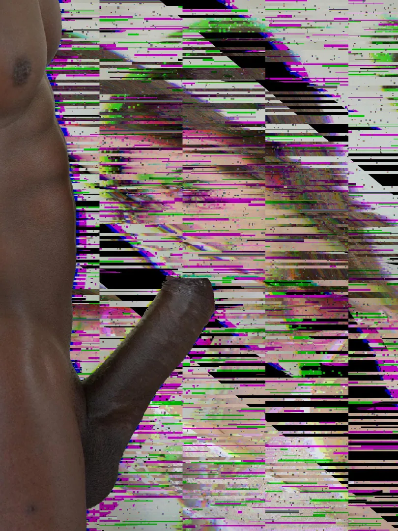 You can use your imagination :) posted by Immediate_Throat_486