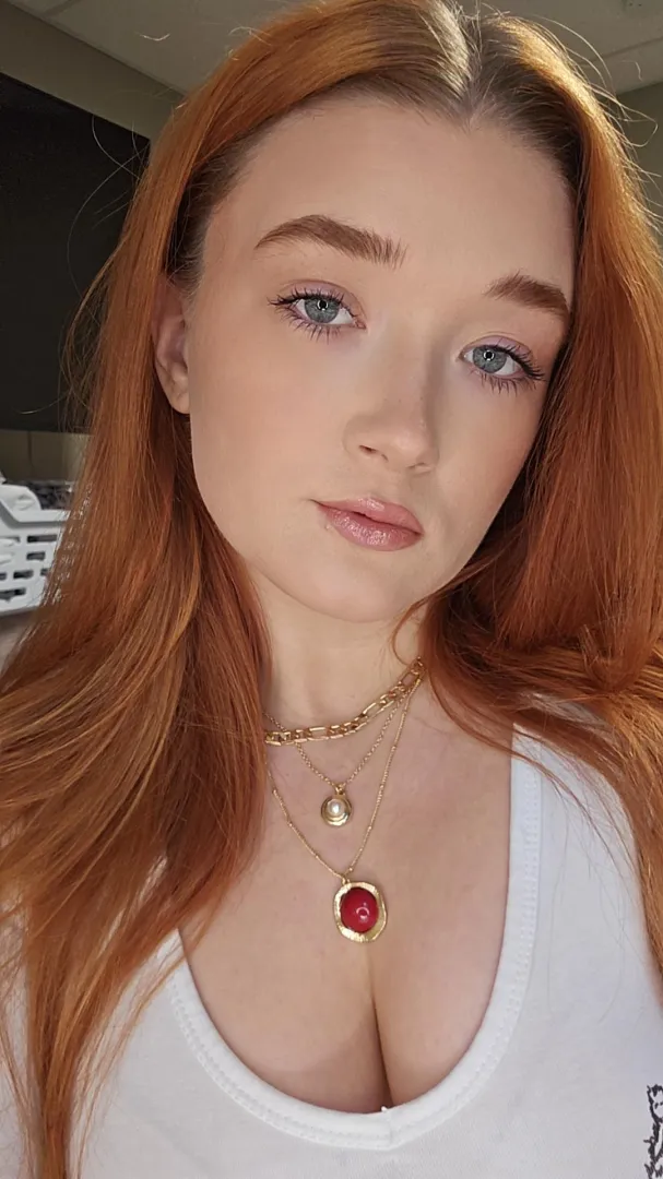 You cant deny that you want me to be your mommy posted by bittydancervip