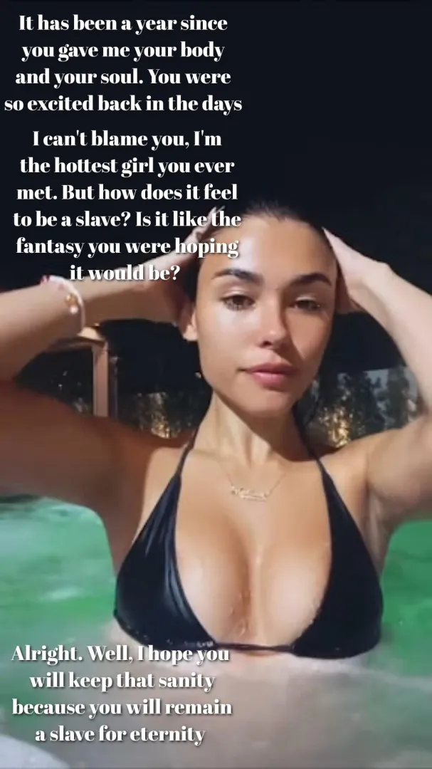 You can't go back anymore (No ImageFap) posted by Snoopirate